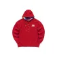 Red-00R3