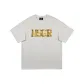 White Heather Gray