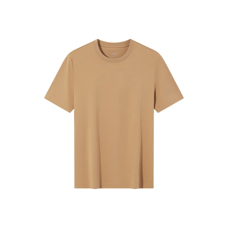 SEVEN T Shirts Men-10