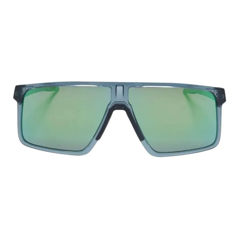 Oakley Helux Sunglasses-1