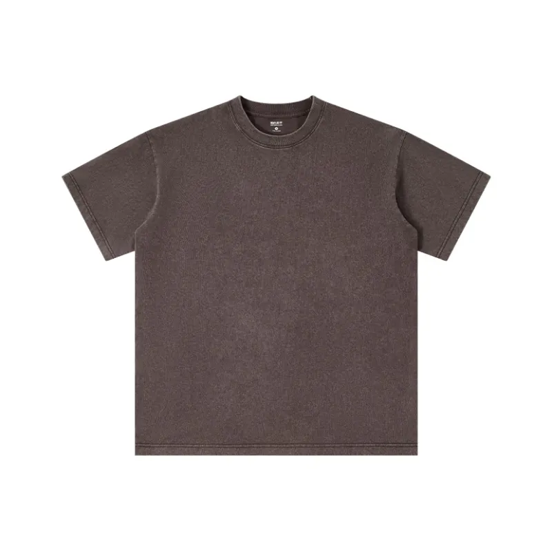 MIANDEMEIXUE T Shirts Unisex-12