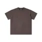 「Vintage Style, Distressed Trend」Pine Cone Coffee