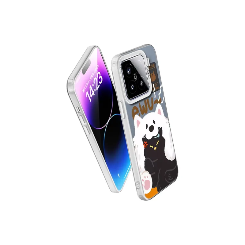Baochengbao Phone Cases-20