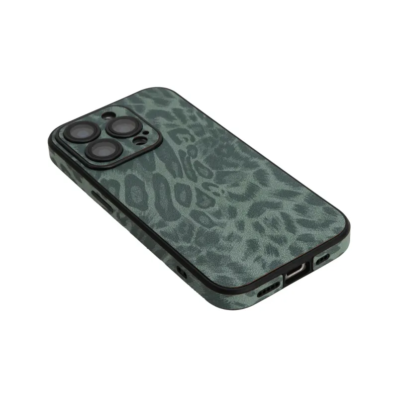 Mexileo Phone Cases-2