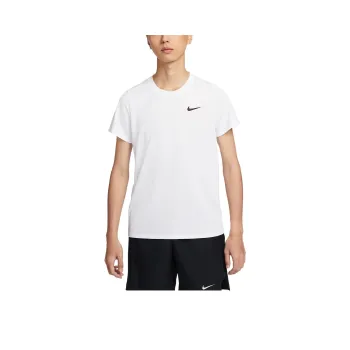 Nike Court Victory Men's Dri FIT Tennis Top