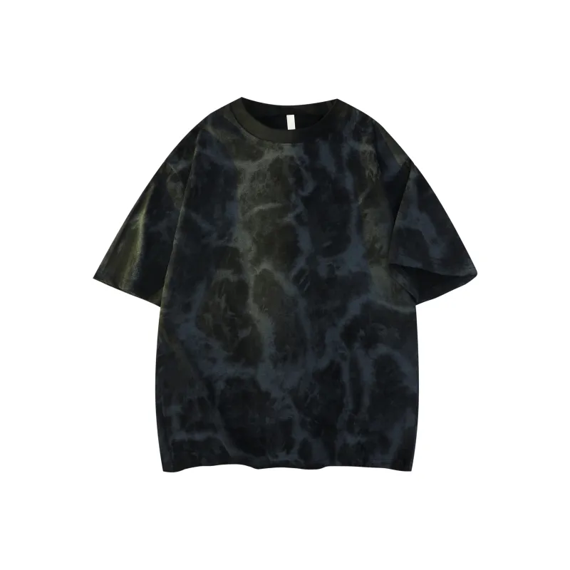 KAIPAINEN T Shirts Unisex-0