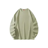 Matcha Green