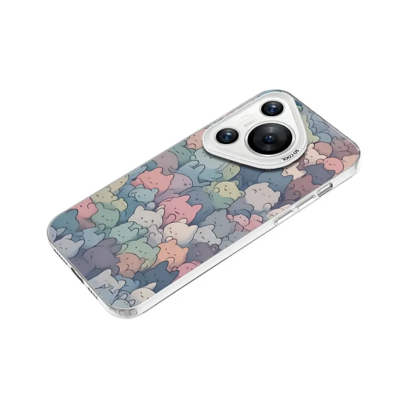 Baochengbao Phone Cases-19