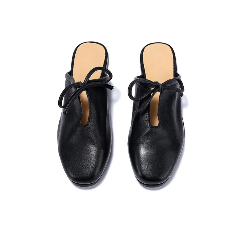 Brut Ros′e Rubber Sole Quick Dry Wrap toe Slippers Women's-3