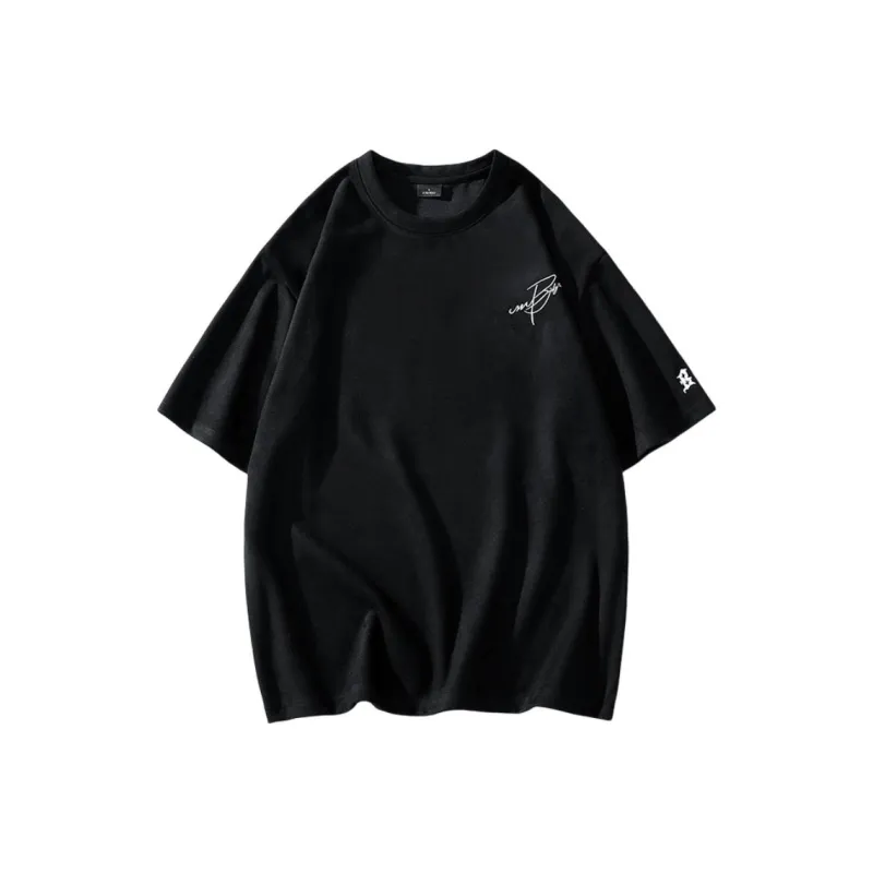 M MAICCO T Shirts Men-6