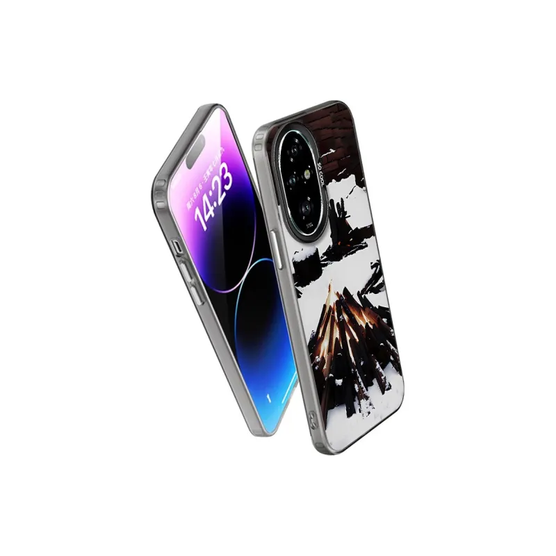 Baochengbao Phone Cases-5