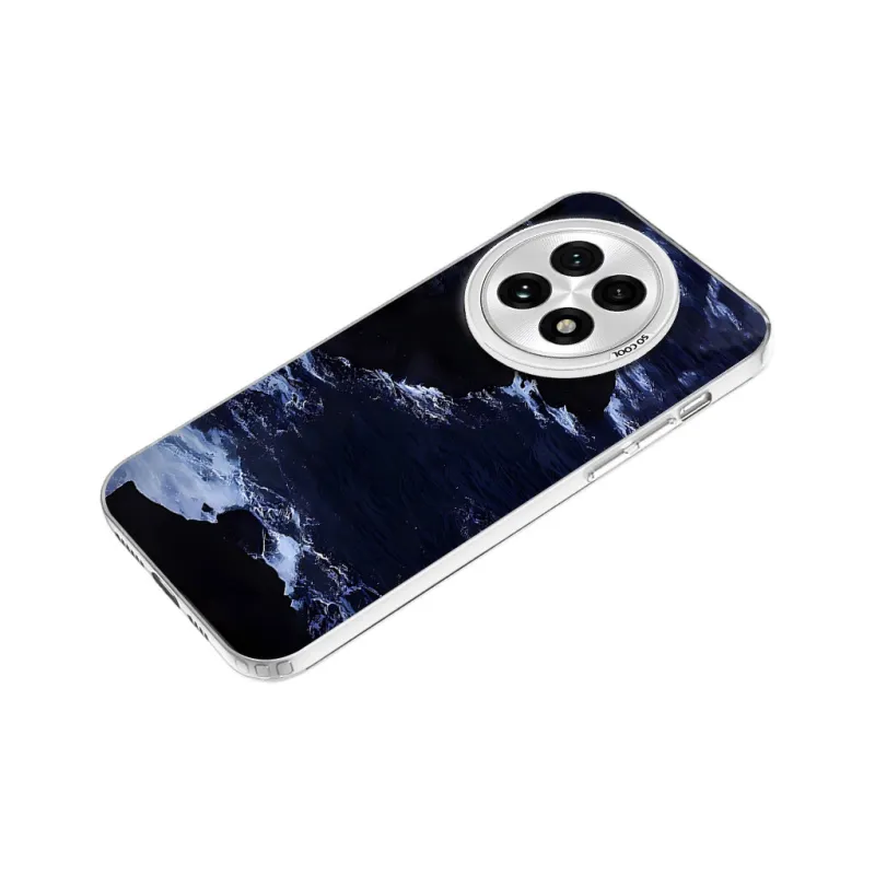 Baochengbao Phone Cases-19