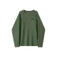 Army Green (Sofa Duck Breast Label)