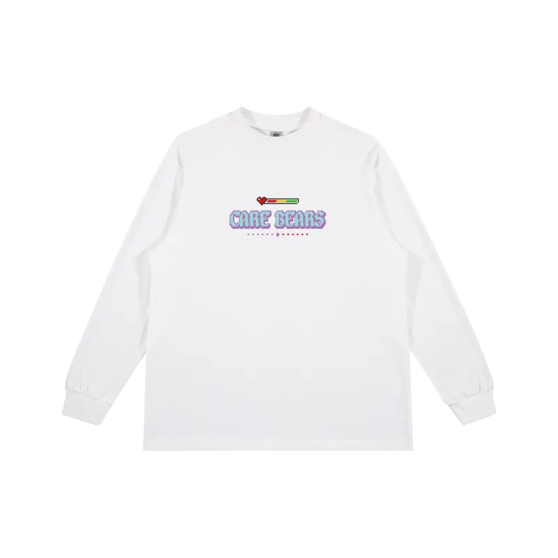 CAREBEARS T Shirts Unisex-0