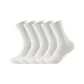 5 White