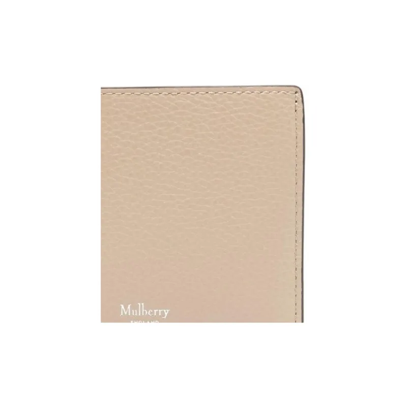 Mulberry Heritage 8 Card Wallet-2
