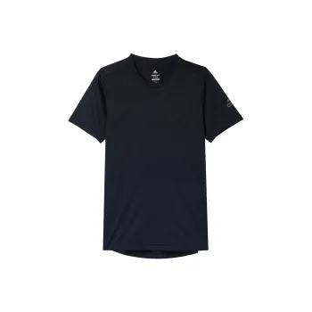 Adidas T-Shirt Men's Legend Ink
