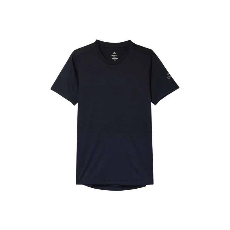 Adidas T Shirt Men's Legend Ink-0