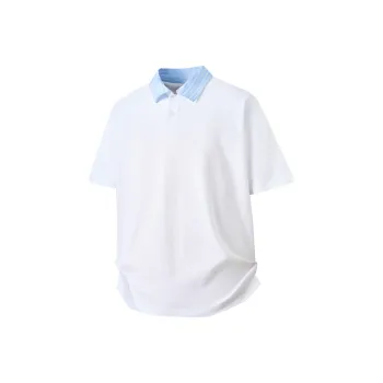 FOR FEAR THAT T Shirts Unisex