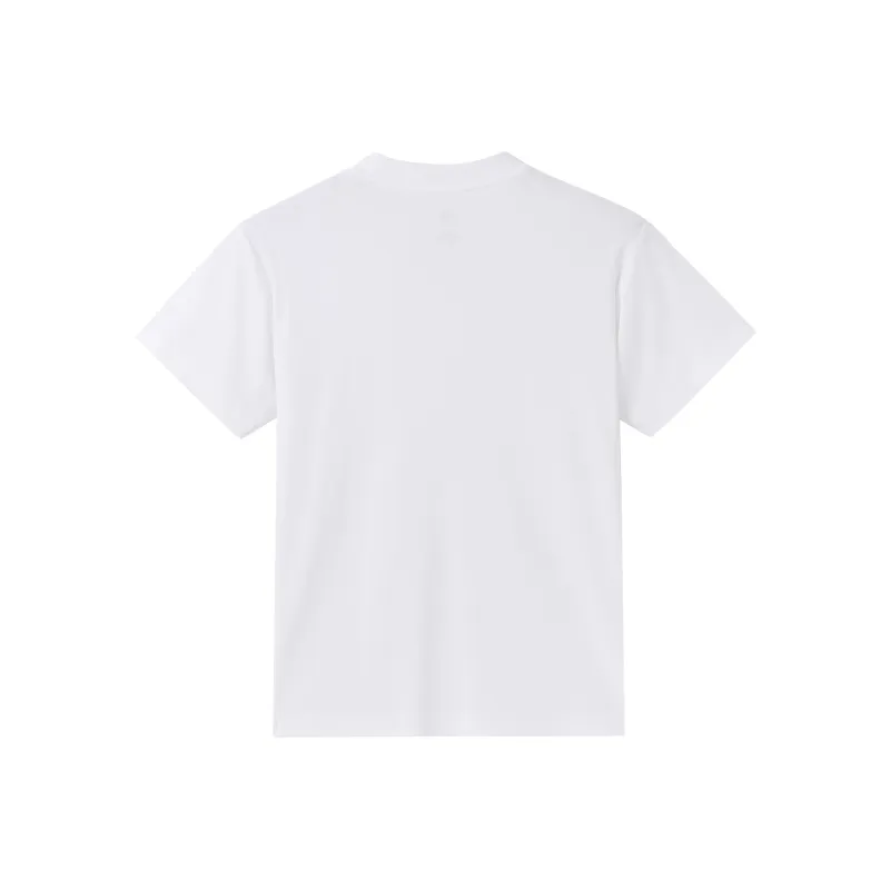 CAMEL T Shirts Women's-1