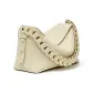 Cream White