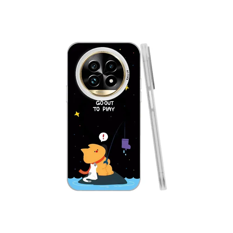 Baochengbao Phone Cases-18