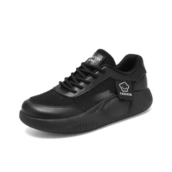 FIRS Kids Lightweight And Breathable Low Top Casual Shoes Women's