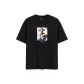 Black/2Pac004