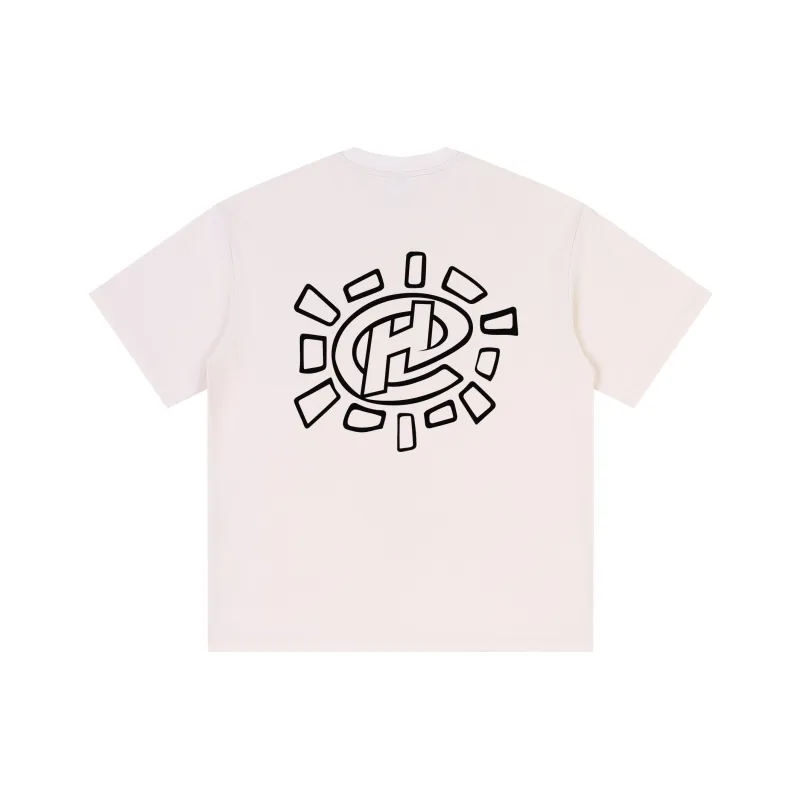 HOZZS T Shirts Unisex-13