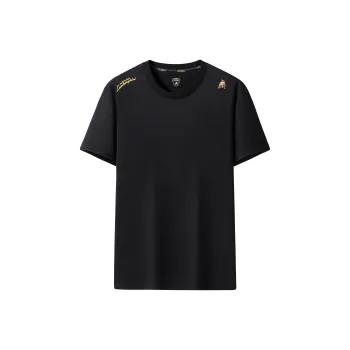 Automobili Lamborghini T Shirt Unisex