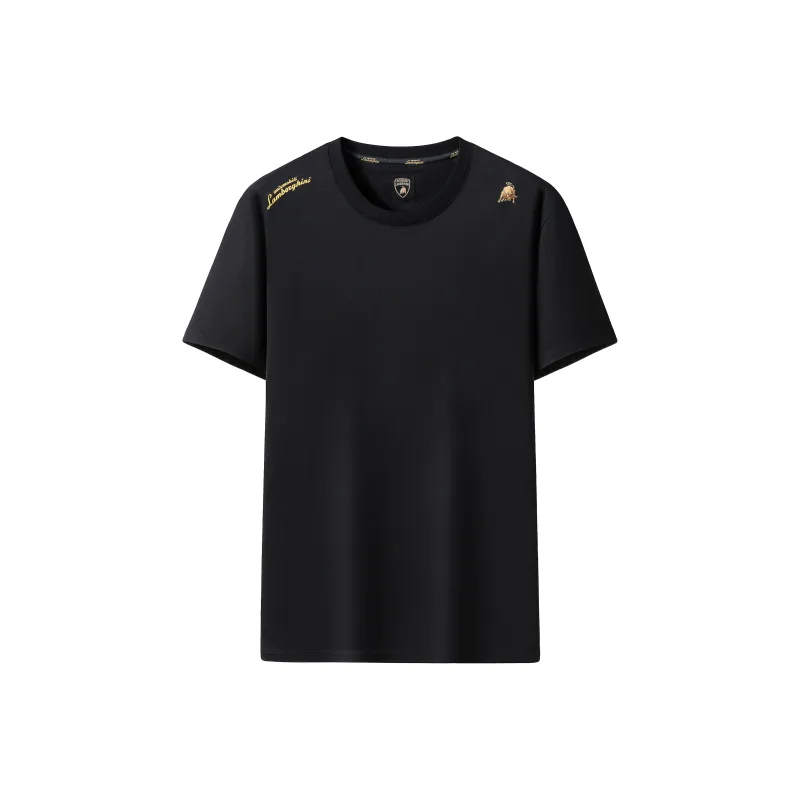 Automobili Lamborghini T Shirt Unisex-0