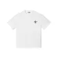 White SKT442