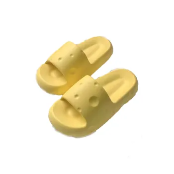 Gentle welcome Slippers / Home Slippers
