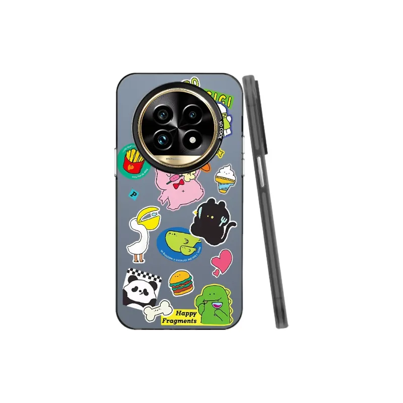 Baochengbao Phone Cases-3