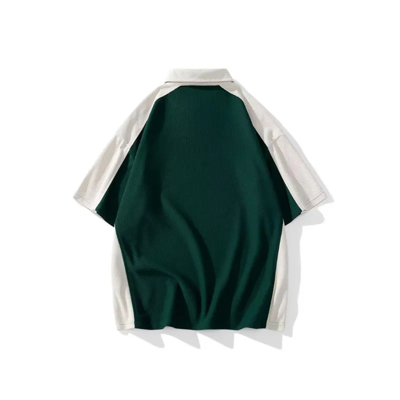 M MAICCO T Shirts Men-3