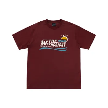 THE WIZ T Shirts Unisex