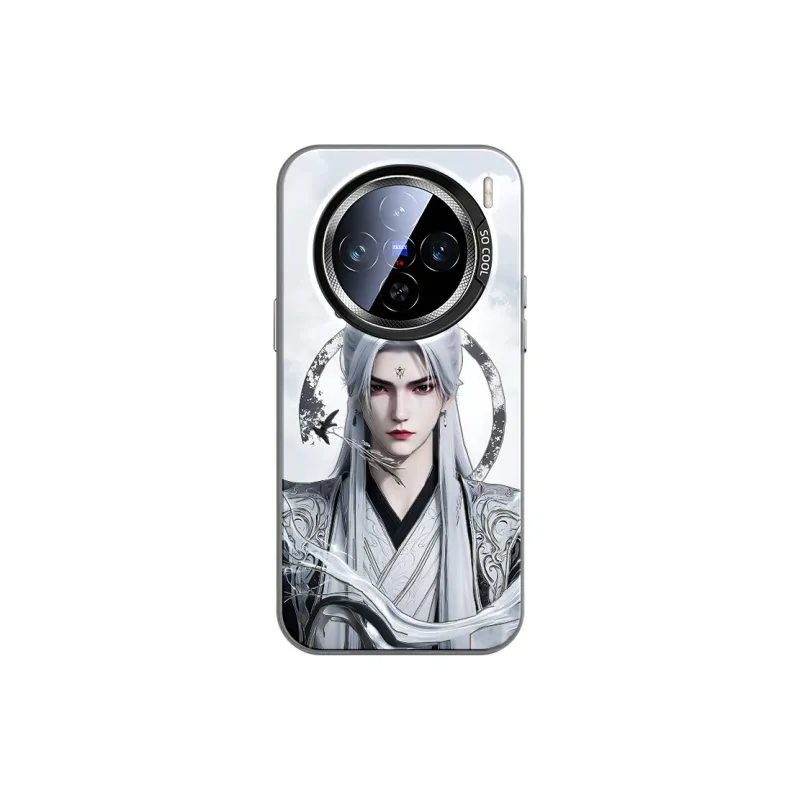 MANQIN Phone Cases-18
