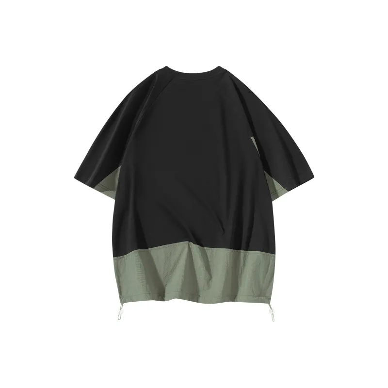 H2P T Shirts Unisex-1