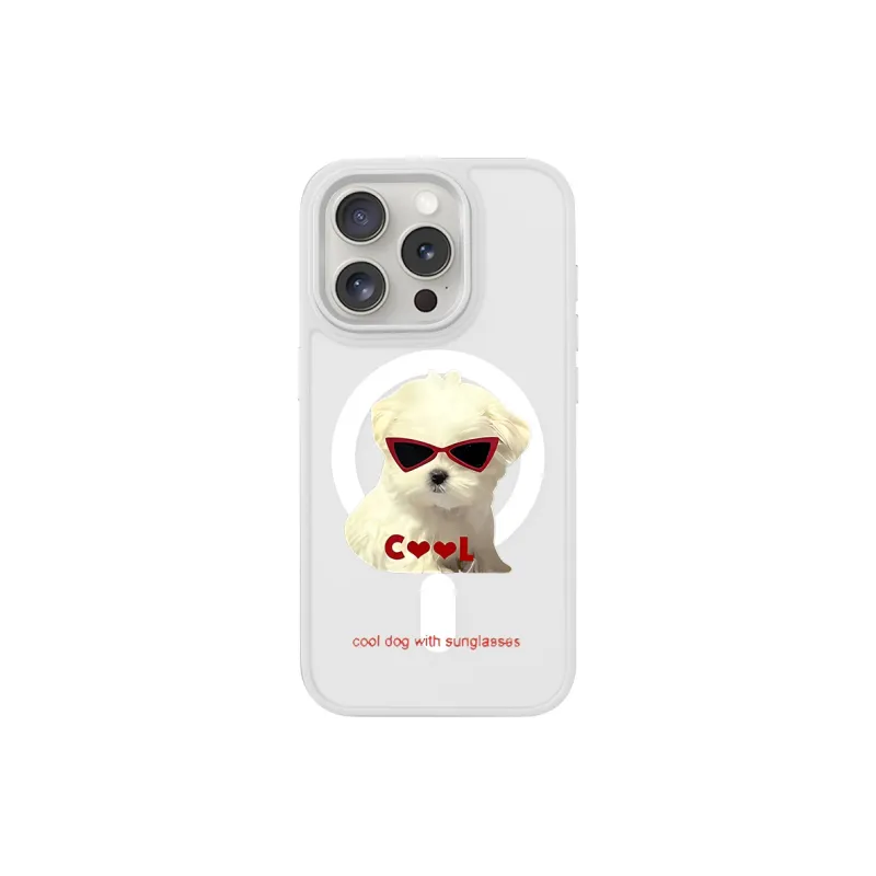 MeiDayst Phone Cases-9