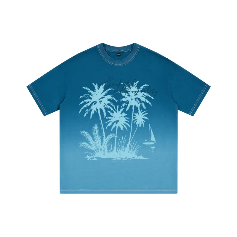GWAF T Shirts Unisex-4