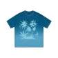 Gradient Blue