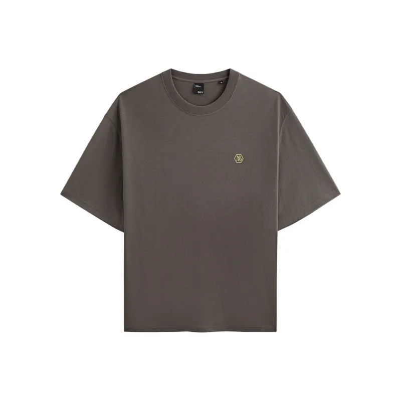 GXG T Shirts Men-2