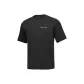 Carbon Black-0018