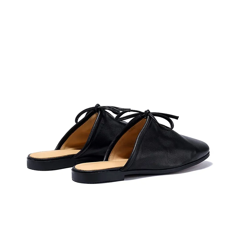 Brut Ros′e Rubber Sole Quick Dry Wrap toe Slippers Women's-4