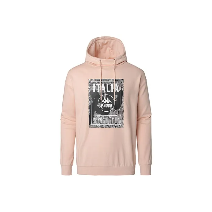 Kappa Sweatshirts Unisex-0