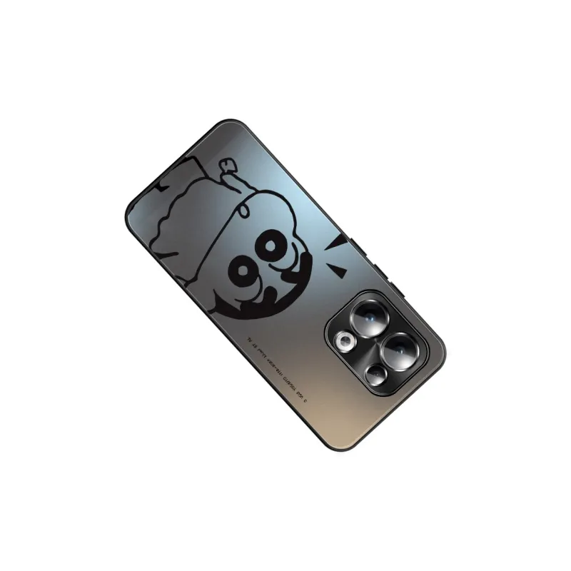 CHUNFAN Phone Cases-9