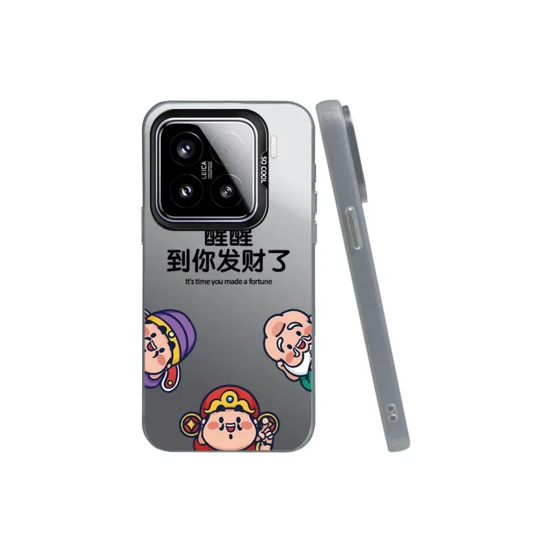 Kona Chun Phone Cases-5