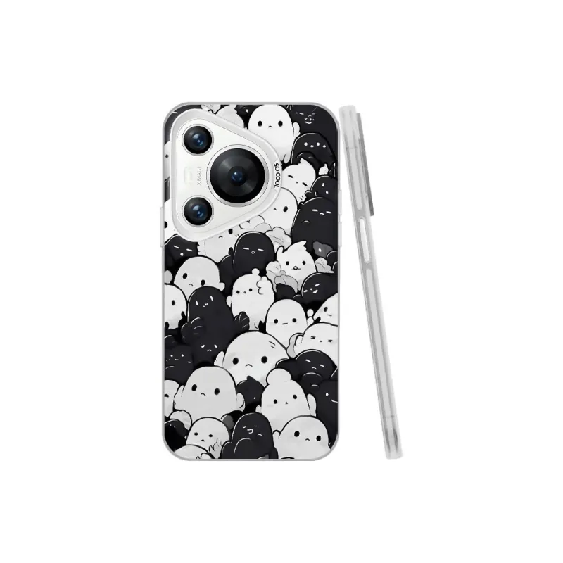 Baochengbao Phone Cases-15