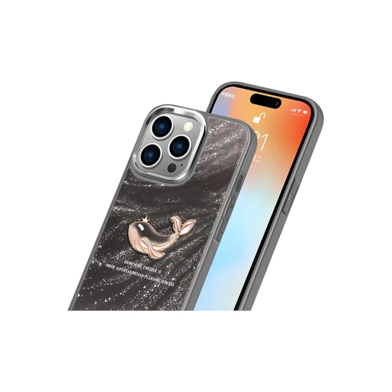 MSMF Phone Cases-11