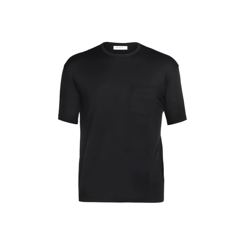 Icebreaker T Shirts Men-0